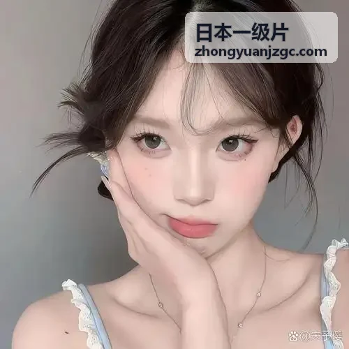日本一级片热播动漫 机械降神