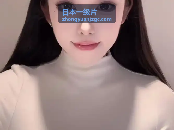 日本一级片动漫 咒术法则